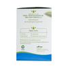 Coleman Organic Winged Medium (Small / Medium) 10 штук