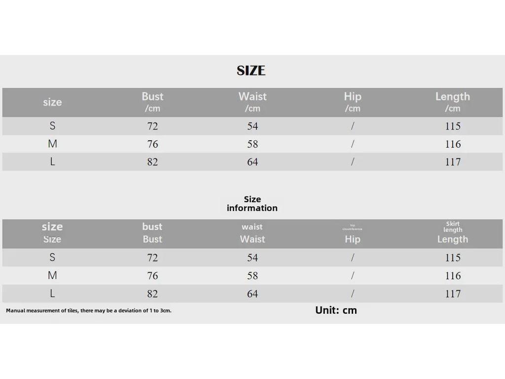 Весна 2024 г. Сексуальное длинное платье-труба в европейском и американском стиле с V-образным вырезом на талии