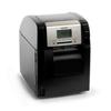 Toshiba BA420T-TS12-CN-S Industrial Label Printer CN plug (adapter included)
