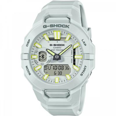 G Shock Новая Команда Combi Gba 950 7ajf