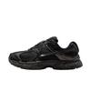 V5 RNR Black Anthracite Women Sneakers HQ7901-001