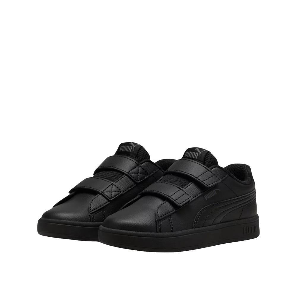 Sneakers PUMA rickie classic v ps