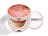 Artless Perfect Cushion Нет.. 23 Natural Beige SPF50+ PA+++ 13г - Тональный крем-кушон