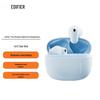 Edifier Zero Sense Bean Air X Полностью беспроводные полувкладыши Bluetooth