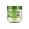 Fenghua Nourishing Moisturizing Hair Mask