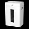 Deli GA666 Micro-Cut Office Paper Shredder CN plug (adapter included)
