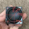 1.75" Full-Range Neodymium Bluetooth Speaker - High-Mid-Low Frequency DIY Speaker