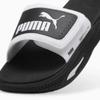 Puma Common Softridepro Slide 24 V 395431 02