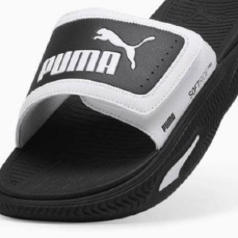 Puma Common Softridepro Slide 24 V 395431 02
