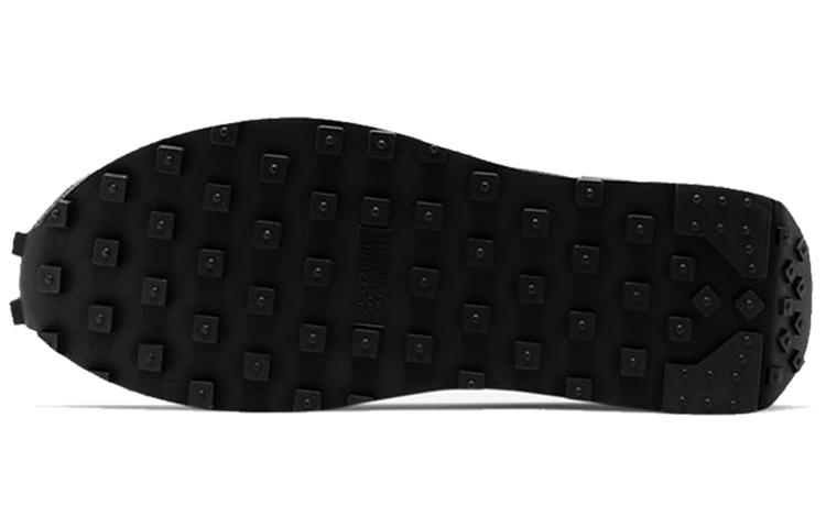 Nike Daybreak Metallic Silver BV7725-002