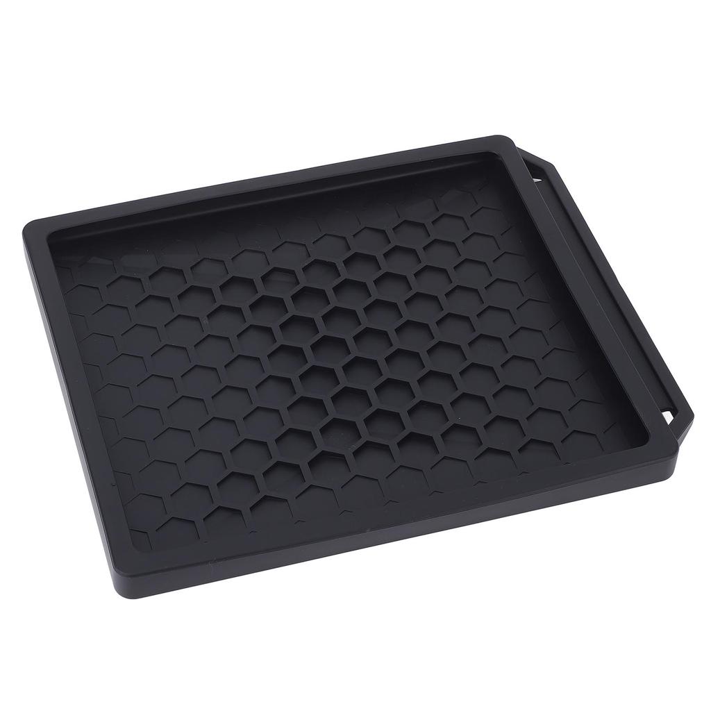 Силиконовый защитный чехол для мини-тарелки, многоразовая наклейка, мягкий гибкий защитный чехол для антенны-тарелки