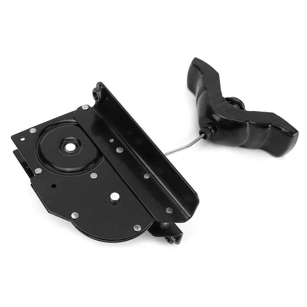 Лебедка для подъема запасного колеса 924526 2L3Z1A131AA подходит для Ford F150 F250