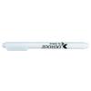 Writing Metal Plastics Blackboard Glass Pen White Liquid Chalk Chalkboard Marker