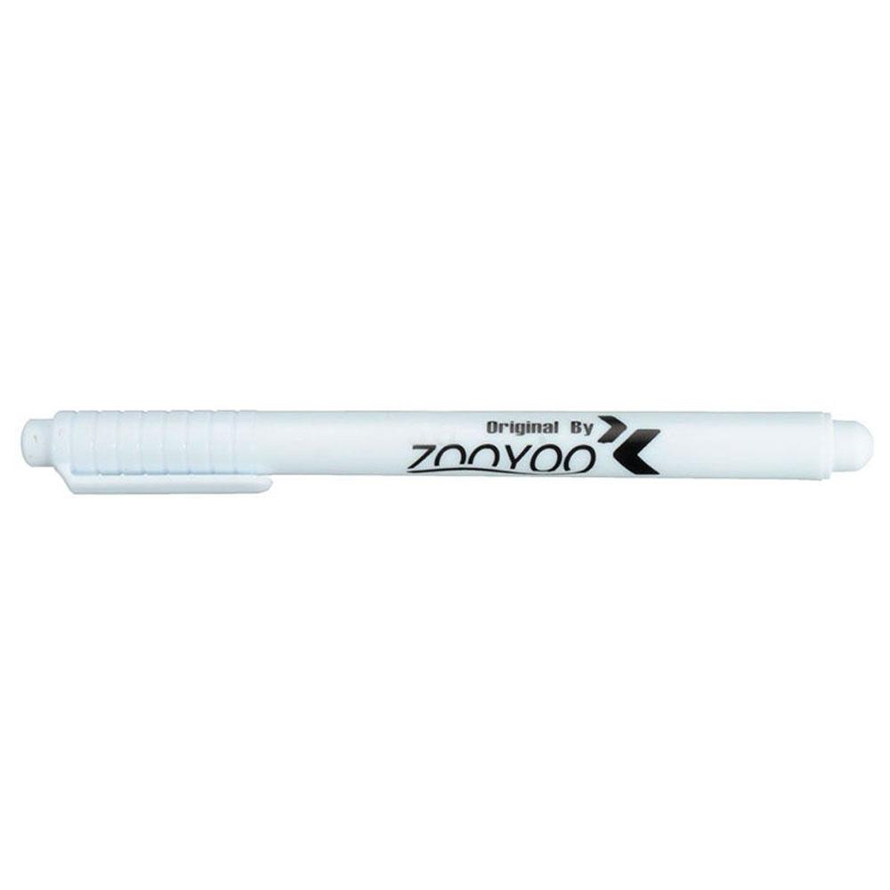 Writing Metal Plastics Blackboard Glass Pen White Liquid Chalk Chalkboard Marker