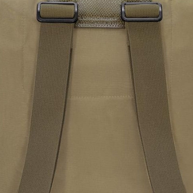 Longchamp Рюкзак M Le Pliage 10284919M04