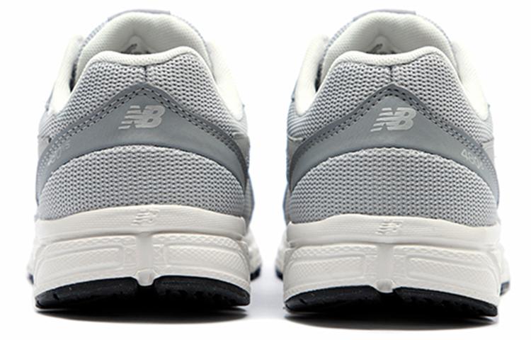 New Balance 480v5 'Для серых' Женские W480KR5