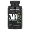 Zma, 90 Capsules