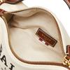 Shoulder Bag 6302811 [Bally] Women's NATURAL/CUERO+OVIBR [Item]
