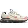 Nike Initiator Running Shoes Unisex Low Top Gray FQ6873-101(Team1716-)