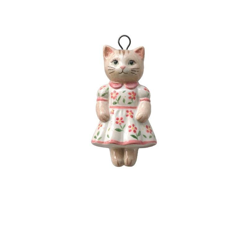 1Pcs Color Preserved Stainless Steel Diy Jewelry Necklace Bracelet Accessories Cartoon Owl Squirrel Hedgehog Charms Pendant