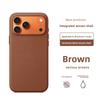 Al Technology Тканевый чехол для For Iphone 17 16 1 14 13 Pro Max 17 Air Официальный Для Магнитная Защитная Крышка