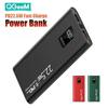 22.5W Power Bank Portable Ultra-thin Power Bank Mobile Phone Tablet Digital Device External Battery Suitable For Xiaomi Iphone Samsung