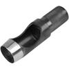 Leather 28mm Hole for Punching Round Holes In and Cardboard Punch, Diameter, Leather, Vinyl, Rubber,
