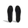 Adidas Кроссовки Superstar 'Allover Debossed Trefoils Black' GY0026