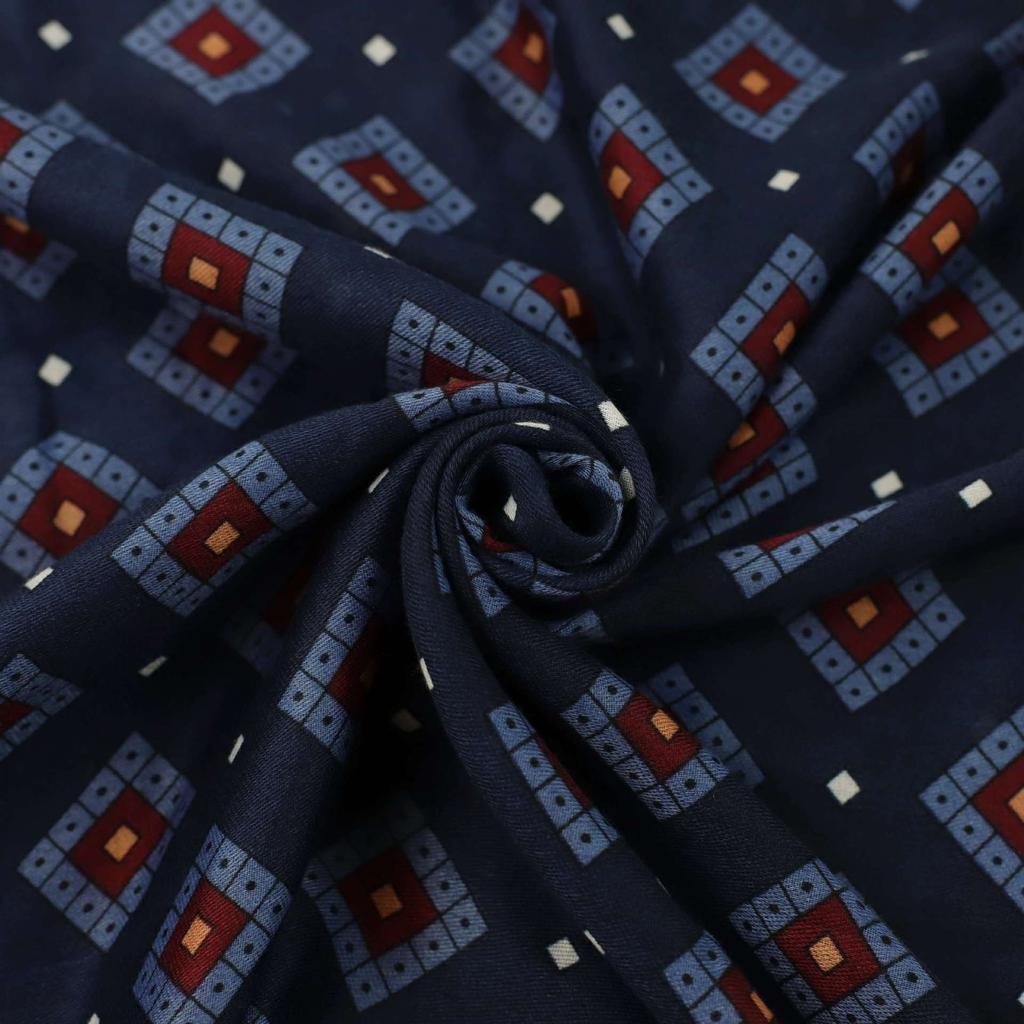 2024 Spring And Autumn Winter New Cotton And Hemp Long Thin Scarf Travel Versatile Sunscreen Warm Shawl For Women