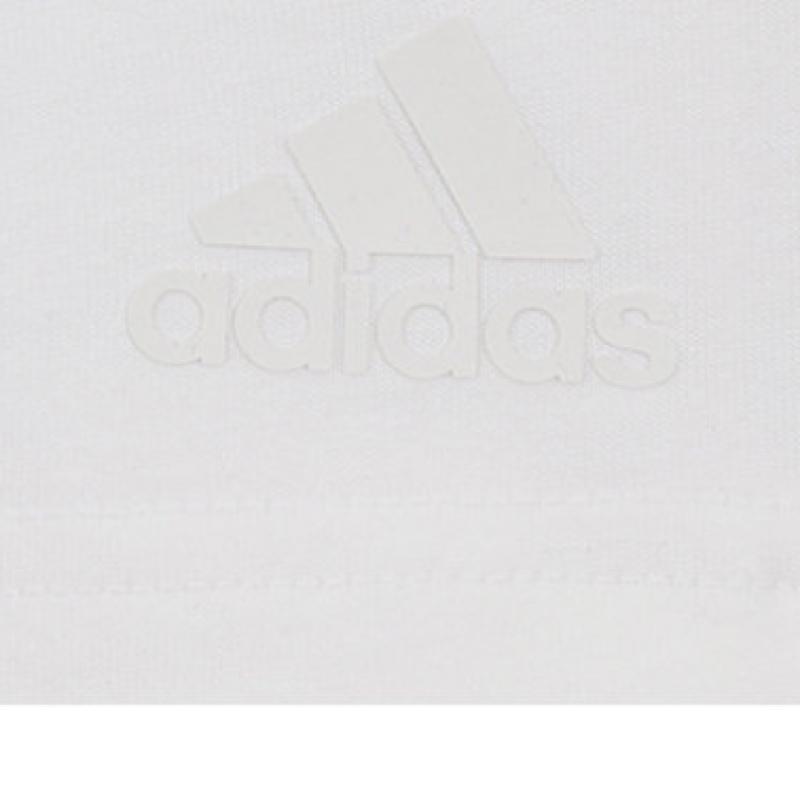 Adidas Футболка с коротким рукавом Th Reg Tee