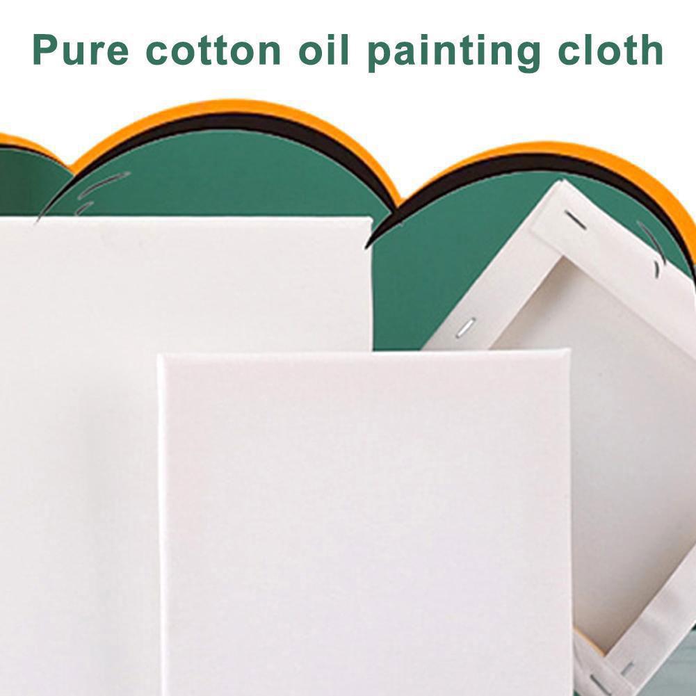 Creative Cute DIY Digital Oil Painting Cat Puppy Hand-painted Filled Oil Painting Patience And Concentration Training Home Decor