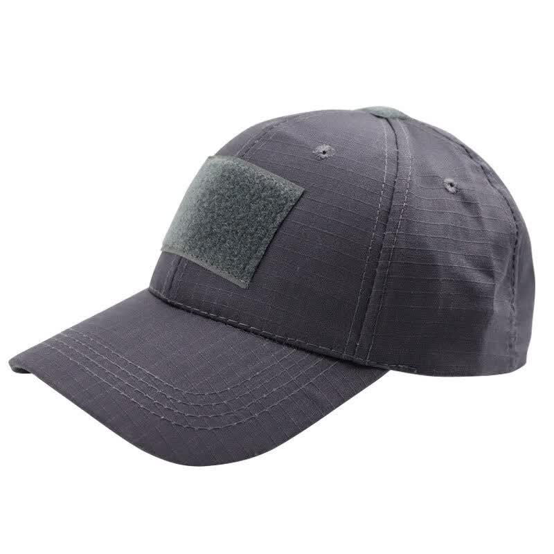 Men's Outdoor Baseball Sun Cap