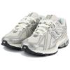 New Balance Унисекс кроссовки 1906R Серая бетонная M1906RJW