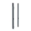 For Samsung Galaxy Z Fold6 / 5 / 4 / 3 Electromagnetic Stylus Pen with Pen Slot