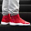 Jordan 11 Ретро 'Win Like 96' GS 378038-623