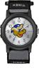 Часы Timex Kentucky Wildcats UK Youth Fast Wrap Recruitment
