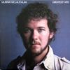 Виниловая пластинка MURRAY MCLAUCHLAN Greatest Hits TN35 True North 1978 Канада Рок Б/у