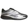 adidas Crazy Energy+ 'Silver Metallic Black' Men's KI3197