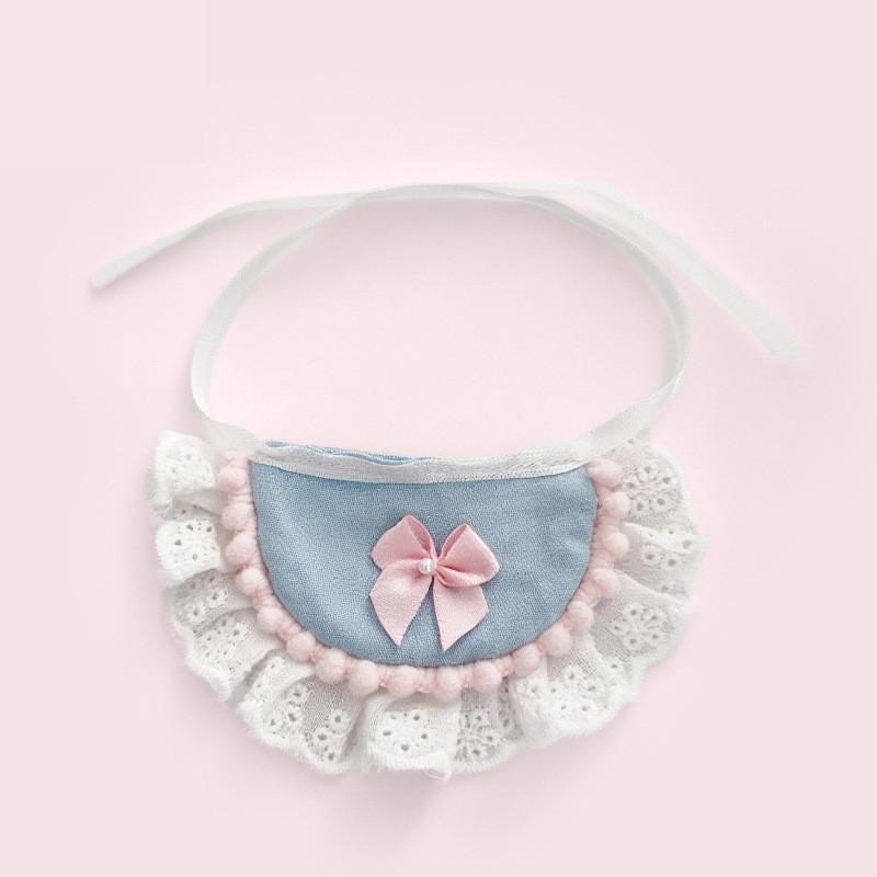 Bear Cute Plush Toy Cotton Filling Comfort Decor Children Festival Doll Gift