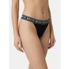 Комплект стрингов Just Cavalli 80PAJU01 CJUT2