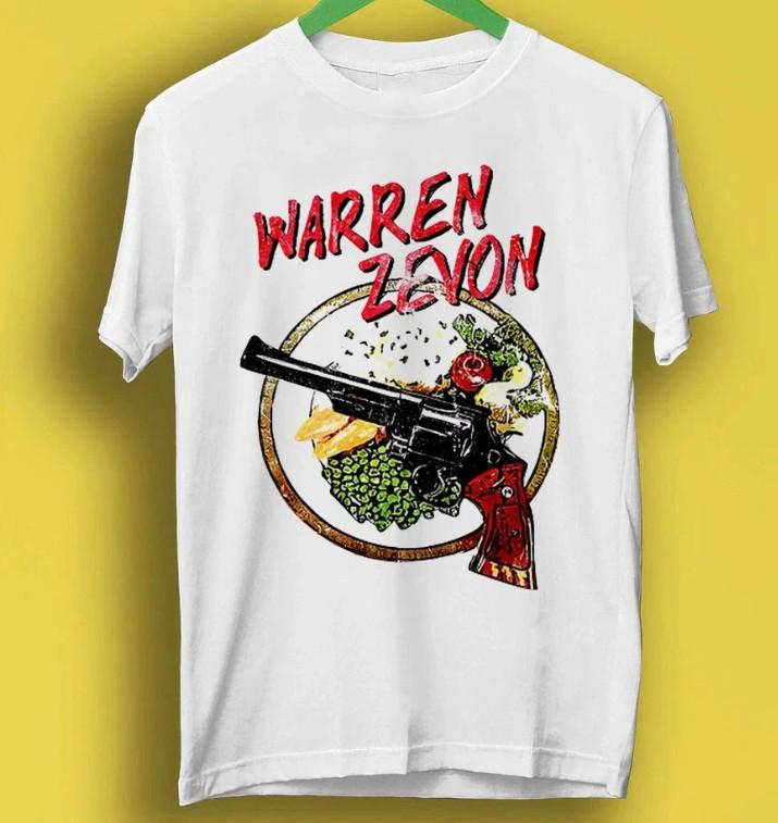 Blues Rock Music London Meme Gift Funny Tee Style T Shirt