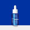 [Yuriage] Cica Daily Intense Repair Serum 30ML