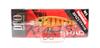 DUO Realis Shad 52 MR подвесная приманка CCC3181 (6726)