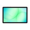 Samsung Galaxy Tab A11+ Tablet 11 Inch 128GB 5G Gray