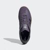 adidas Samba Og Ie7012