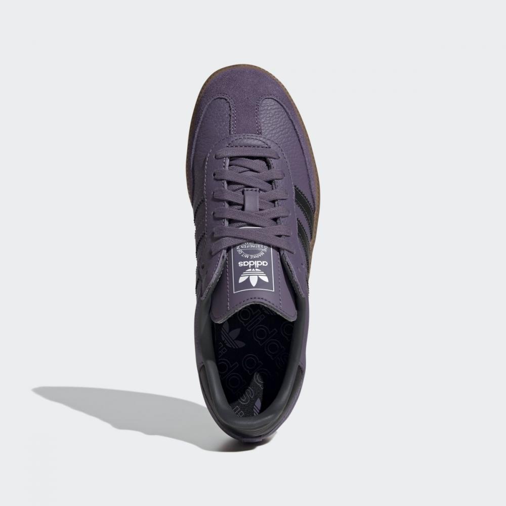 adidas Samba Og Ie7012