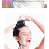 Pretty skin - Romantic Perfume Shampoo