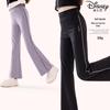Disney Girls' Bell Bottom Active Pants
