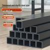Aichen Multifunctional Home Squat Rack