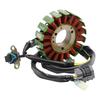 Stator Generator For Arctic Cat 300 Utility 2X4 Alterra 300 Textron 2010-2024